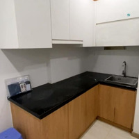 Giá Thật - Bcons Green View 2Pn2W 51M2 Giá Bán 1Tỷ74, View Ngoại Khu, Hỗ Trợ Vay.