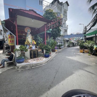 Chủ Định Cư Nước Ngoài Cần Bán Nhà Đẹp 2 Tầng-Trung Tâm Quận 8-Phường 3- Diện Tích: 36M2- Giá Bán 2 Tỷ Nhỉnh