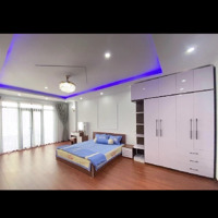 Bán Nr Đẹp Xuất Sắc Tại Cầu Đơ 4, Hà Cầu, Hà Đông, 10,1 Tỷ, 41M2
