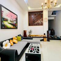 NHÀ MẶT TIỀN KINH DOANH PHẠM VĂN ĐỒNG: GIÁ 4.58 tỷ