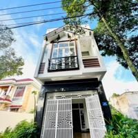 NHÀ MẶT TIỀN KINH DOANH PHẠM VĂN ĐỒNG: GIÁ 4.58 tỷ