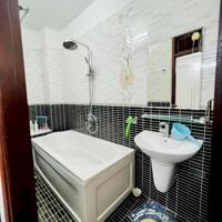 NHÀ MẶT TIỀN KINH DOANH PHẠM VĂN ĐỒNG: GIÁ 4.58 tỷ