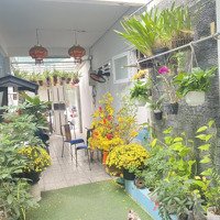 Bán Nhà Sân Vườn Phố Hàn Quốc - Đường Huỳnh Thúc Kháng - Nha Trang - 26 Tỷ-182M2