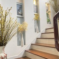 Bán Nhà Sân Vườn Phố Hàn Quốc - Đường Huỳnh Thúc Kháng - Nha Trang - 26 Tỷ-182M2