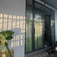 Bán Nhà Thôn Xuân Phong. Vĩnh Phương.60M2 Ngang 5.5M. 2 Pn. 2 Vệ Sinh. Giá Bán 1Ty4 . Khu Dân Cư An Ninh