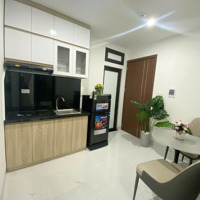 Bán Nhà Phú Diễn Ngõ 172. Phân Lô Ô Tô Tránh, Vào Nhà. 50M2Mặt Tiền5M X 8 Tầng Thang Máy. Giá Bán 13Tỷ