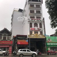 Lên Sóng Siêu Phẩm Căn Nhà 7 Tầng Mặt Đường 359 Thuỷ Sơn Huyết Mạch- Kinh Doanh Buôn Bán Sầm Uất N