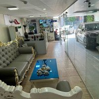 Lên Sóng Siêu Phẩm Căn Nhà 7 Tầng Mặt Đường 359 Thuỷ Sơn Huyết Mạch- Kinh Doanh Buôn Bán Sầm Uất N