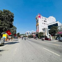 Lên Sóng Siêu Phẩm Căn Nhà 7 Tầng Mặt Đường 359 Thuỷ Sơn Huyết Mạch- Kinh Doanh Buôn Bán Sầm Uất N