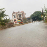 Bán Đất Tại Đt 377, Liên Nghĩa, Văn Giang, Hưng Yên, 36 Triệu, 104.5 M2