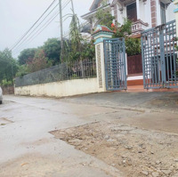 Bán Đất Tại Đt 377, Liên Nghĩa, Văn Giang, Hưng Yên, 36 Triệu, 104.5 M2