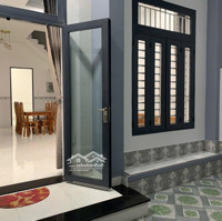 Bán Nhà 2 Tầng Vĩnh Ngọc Cách Đường Lương Đình Của 200M, Gần Ủy Ban , Chợ. Nhà Xây Kiên Cố , Đẹp