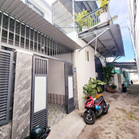 Bán Nhà 2 Tầng Vĩnh Ngọc Cách Đường Lương Đình Của 200M, Gần Ủy Ban , Chợ. Nhà Xây Kiên Cố , Đẹp