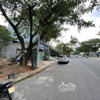 Bán Đất Mặt Tiền Đường Phong Châu Đường Rộng 22,5M Giá Chỉ Từ 2 Tỷ 380
