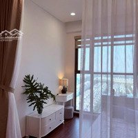 Cho Thuê Gấp Căn 48M Full Nt Đẹp Giá Chỉ 9 Triệu/T, Tòa Masteri Vinhomes Ocean Park Gia Lâm