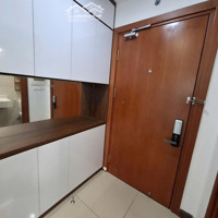 Tôi Chính Chủ Có Căn Chung Cư Goldmark City 3 Phòng Ngủtoà Shaphire Cần Bán