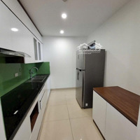 Tôi Chính Chủ Có Căn Chung Cư Goldmark City 3 Phòng Ngủtoà Shaphire Cần Bán