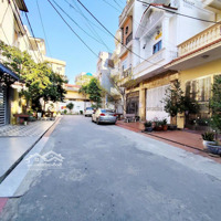 Bán Nhà Phân Lô Lê Văn Thuyết - Quán Nam, 89M 4 Tầng, Đường 12M, Độc Lập Dân Xây - Giá 7.3 Tỉ