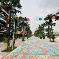 Chính Chủ Cần Bán Căn Shophouse View Trực Diện Hồ Tam Chúc Sổ Đỏ Lâu Dài Giá Bán 5,5Tỷ Bao Phí Sang Tên
