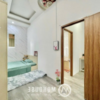 Trống Sẵn 2 Phòng Ngủ- 2 Wc. Full Nội Thất + Máy Giặt Riêng. Có Phòng Gym Tập Free Ngay Aeon Tân Phú