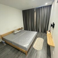 Phố Lý Nam Đế 41m2, 4 tầng ô tô phân lô nhà đẹp dân trí cao VIP quận Hoàn Kiếm