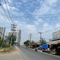 Bán Nhà 2 Tầng Mới Tinh,51m2 Cạnh Vinhome, Nguyễn Xiển, Q9,Chỉ 2.55 Tỷ TL