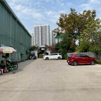 Bán Nhà 2 Tầng Mới Tinh,51m2 Cạnh Vinhome, Nguyễn Xiển, Q9,Chỉ 2.55 Tỷ TL
