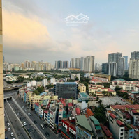 Bán Căn Hộ 3 Phòng Ngủ 130M2, 70 Triệu/M2 Tại Hoàng Đạo Thúy, Cầu Giấy, Hà Nội. Liên Hệ: 0984677769