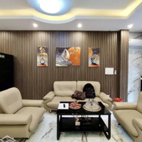 Bán Nhà Bồ Đề 60M2* 6 Tầng* 10.8 Tỷ, Thang Máy, Ô Tô