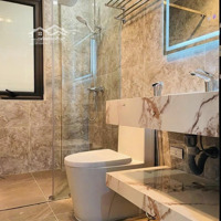 Bán Nhà Bồ Đề 60M2* 6 Tầng* 10.8 Tỷ, Thang Máy, Ô Tô