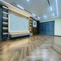 Bán Nhà Bồ Đề 60M2* 6 Tầng* 10.8 Tỷ, Thang Máy, Ô Tô