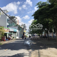 Bán Chdv 96M2, 5 Tầng, Có 10P Thu Nhập 42 Triệu. Đường 12M Gần Chợ Phạm Văn Bạch, Gò Vấp, Chỉ 10.7 Tỷ