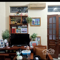 Mặt Phố, Phân Lô, Kinh Doanh, Phan Chu Trinh Hà Đông. Diện Tích: 40M ,Mặt Tiền4M 8.1Ty