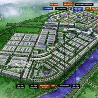 Bán Căn Nhà Đang Xây Dựng Đang Hoàn Thiện Phần Thô Gói 7