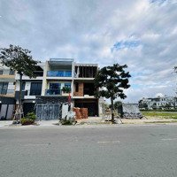 Bán Căn Nhà Đang Xây Dựng Đang Hoàn Thiện Phần Thô Gói 7