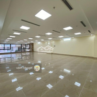 Bán Tòa Nhà Góc 2Mt Ngay Điện Biên Phủ & Đinh Bộ Lĩnh - 6X18M, 8 Tầng - Hđt: 150 Triệu/Th - Giá Bán 45 Tỷ