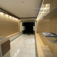 Bán Shophouse Chân Đế 2 Tầng 61,3M2 Toà Ct1 Hud Phước Long, Sổ Sẵn Sang Tên, Sở Hữu Vĩnh Viễn