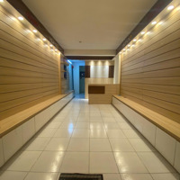 Bán Shophouse Chân Đế 2 Tầng 61,3M2 Toà Ct1 Hud Phước Long, Sổ Sẵn Sang Tên, Sở Hữu Vĩnh Viễn