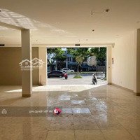 Mặt Tiền Trần Đại Nghĩa, Đấu Lưng Phú Mỹ An, Diện Tích: 375M2