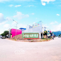 Duy Nhất 1Lô Tuyến 1 View Cánh Đồng- Kinh Doanh Buôn Bán Tốt Tại Khu Đô Thị Gò Gai- Tn- Hpgiá: