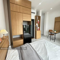 Bán Nhà Mỹ Đình - Nam Từ Liêm, 45M2 X 6 Tầng Thang Máy, Giá: 12 Tỷ