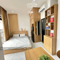 Bán Nhà Mỹ Đình - Nam Từ Liêm, 45M2 X 6 Tầng Thang Máy, Giá: 12 Tỷ
