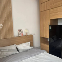 Bán Nhà Mỹ Đình - Nam Từ Liêm, 45M2 X 6 Tầng Thang Máy, Giá: 12 Tỷ