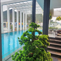Chính Chủ Cần Tiền Nên Bán Biệt Thự Mặt Phố Đi Bộ Lala Town Giá Bán 7,9 Tỷ Bao Sang Tên