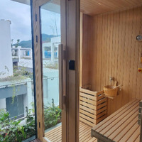 Chính Chủ Cần Tiền Nên Bán Biệt Thự Mặt Phố Đi Bộ Lala Town Giá Bán 7,9 Tỷ Bao Sang Tên