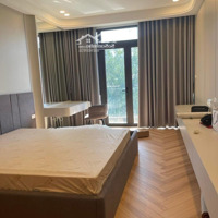 Vip Mặt Phố Trần Duy Hưng, 98M 8Tầng Thang Máy Kinh Doanh Đỉnh Chop Chỉ 47,8Tỷ
