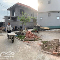 Cần Bán 59M2 Đất Ở Đan Nhiễm, Tt Văn Giang, Tiếp Giáp Vđ 3.5, Giá Chỉ 3X Tr/M2 Mặt Tiền 5,8M