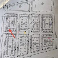 Bán Mảnh Đất 90M Mặt Tiề 6M Tại Phan Sào Nam