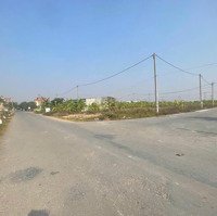 Bán Mảnh Đất 90M Mặt Tiề 6M Tại Phan Sào Nam