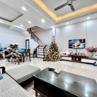 Bán Nhà Phố Dương Văn Bé - P Vĩnh Tuy - Q Hoàng Mai. 43M2 - 5 Tầng -Mặt Tiền5M - 8,9 Tỷ.